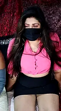 Snapshot of Lovely_WINDI chatting on 02-12-25, 08:27 Lovely WINDI online show from 02-12-25, 08:27