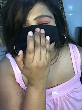 Snapshot of Lovely_WINDI chatting on 03-02-25, 07:45 Lovely WINDI online show from 03-02-25, 07:45