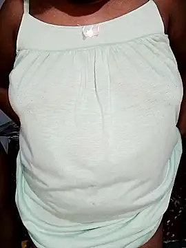 Lovely WINDI online show from 11-05-25, 05:46