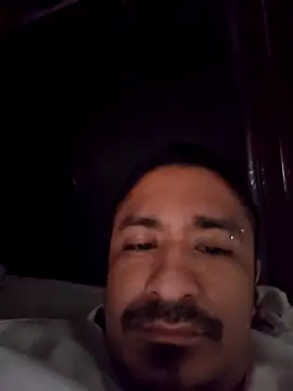 Snapshot of Burrrucecold00 chatting on 02-21-25, 05:24 Burrrucecold00 online show from 02-21-25, 05:24