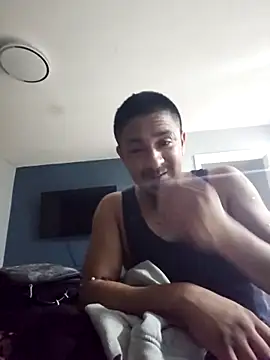 Snapshot of Burrrucecold00 chatting on 03-02-25, 06:48 Burrrucecold00 online show from 03-02-25, 06:48