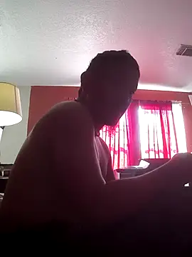 Snapshot of Burrrucecold00 chatting on 11-04-25, 04:06 Burrrucecold00 online show from 11-04-25, 04:06