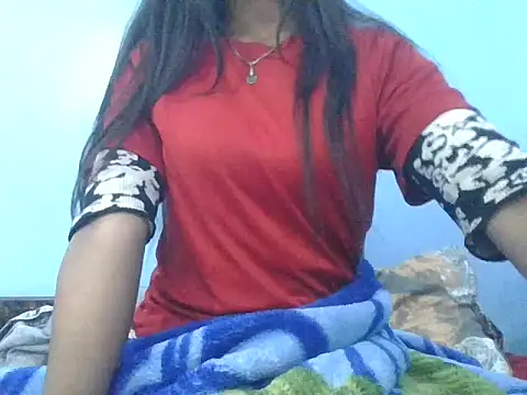 Leoni G online show from 12-22-25, 07:05