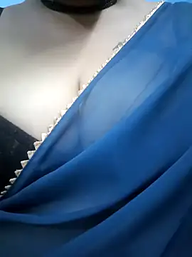 motuuu69 online show from 01-20-25, 05:59