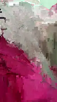 motuuu69 online show from 02-28-25, 09:15