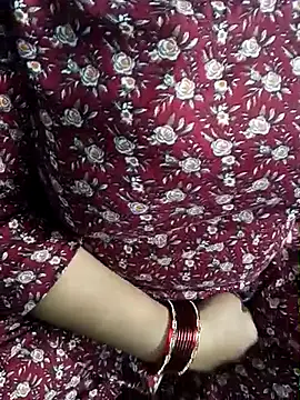 motuuu69 online show from 03-18-25, 12:47