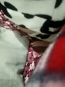 motuuu69 online show from 01-16-26, 06:34