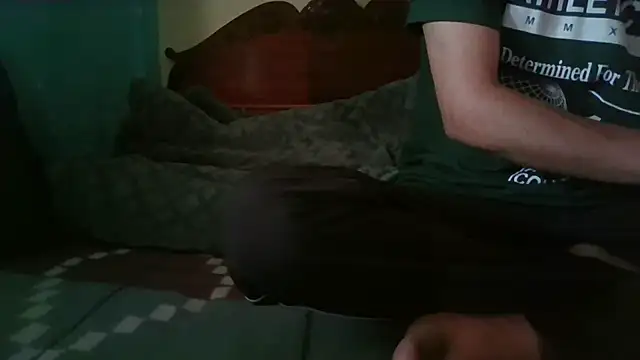 motuuu69 online show from 06-09-26, 04:35
