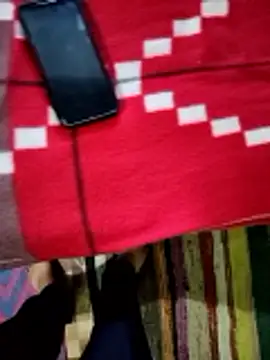 motuuu69 online show from 06-15-26, 04:15