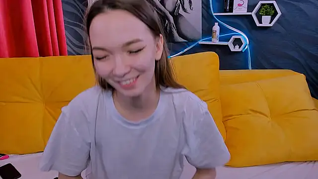 SusannJohnson online show from 01-27-25, 01:09