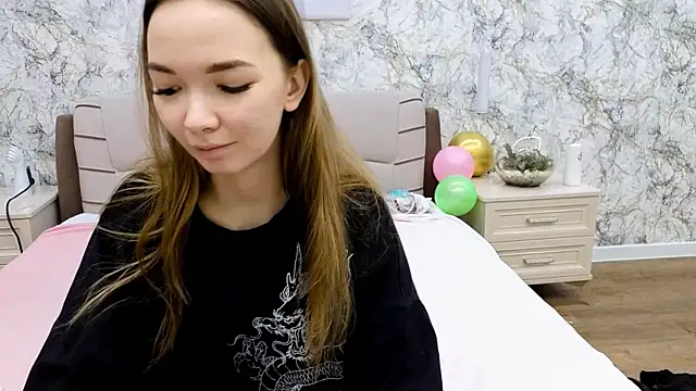 SusannJohnson online show from 01-30-25, 11:33