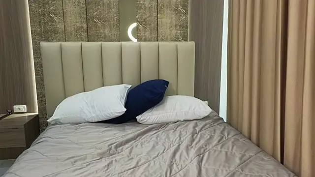 SusannJohnson online show from 03-13-26, 12:28