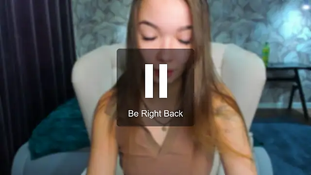 SusannJohnson online show from 04-10-26, 12:27