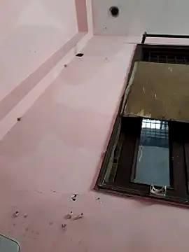 Snapshot of AKOMALL chatting on 01-18-25, 01:52 AKOMALL online show from 01-18-25, 01:52