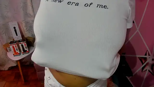 kataleya amaya online show from 02-18-25, 05:31