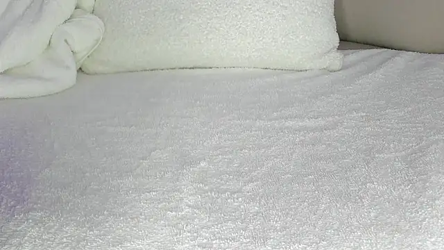 cutte hanna18 online show from 03-18-26, 06:11