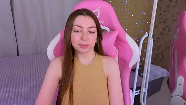 Ann moon   online show from 01-29-25, 06:39