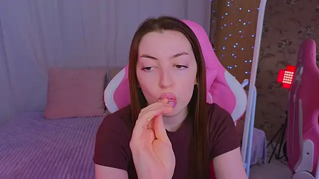 Ann moon   online show from 03-13-25, 05:07