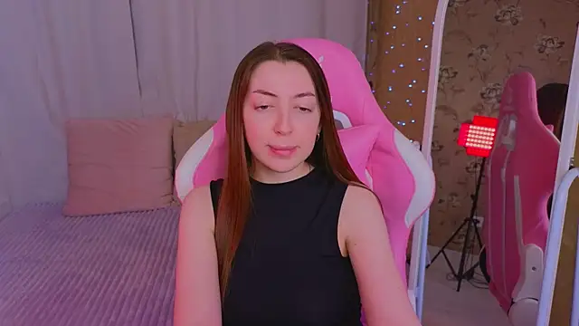 Ann moon   online show from 03-15-25, 03:48