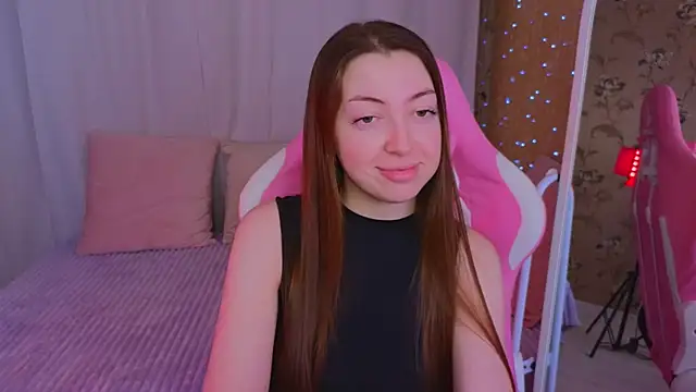 Ann moon   online show from 03-22-25, 06:25