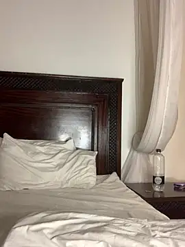 madell online show from 03-01-26, 03:19