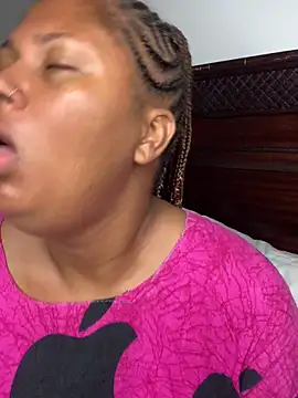 madell online show from 03-19-26, 03:32