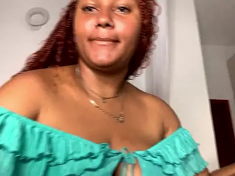 madell online show from 05-16-26, 02:19