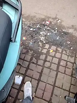 08uhj online show from 02-02-26, 10:58