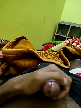 08uhj online show from 03-23-26, 04:22