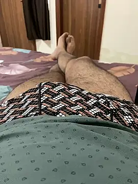 punit stranger online show from 03-20-26, 06:40