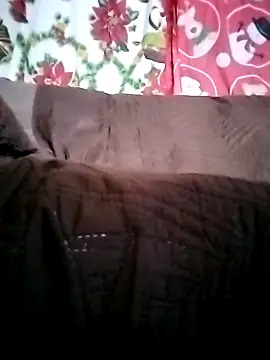 Vampu98 online show from 04-18-26, 05:50