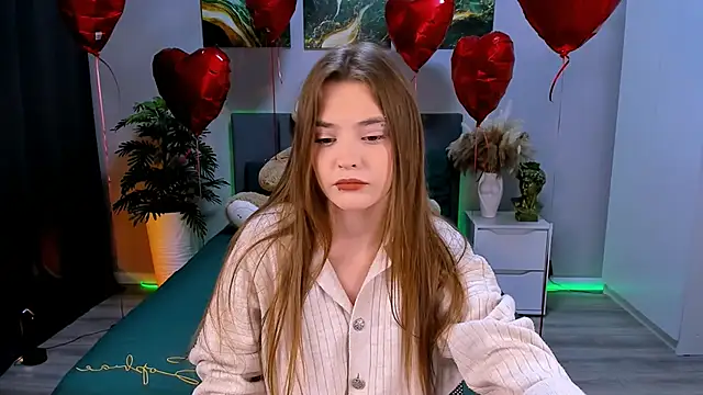 Snapshot of RayWillliams chatting on 03-14-25, 08:28 RayWillliams online show from 03-14-25, 08:28