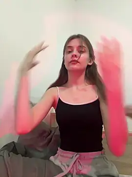 RayWillliams online show from 12-18-25, 06:25