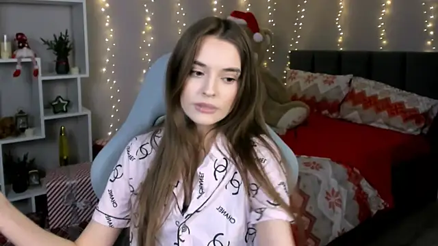 RayWillliams online show from 01-13-26, 06:35