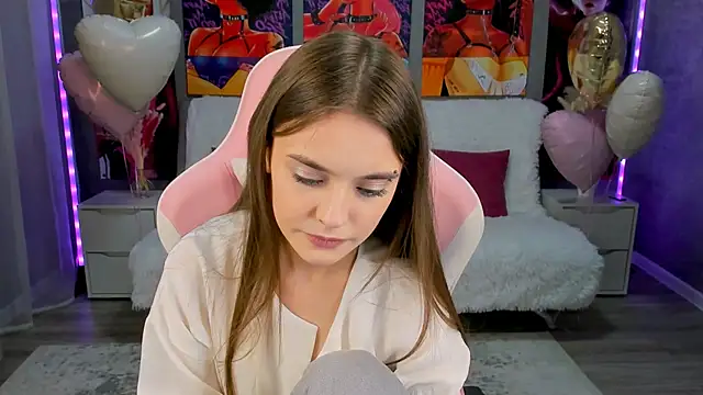 RayWillliams online show from 02-14-26, 06:26