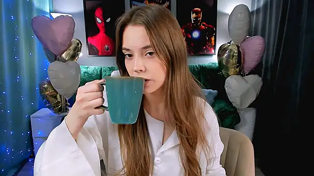 RayWillliams online show from 02-18-26, 06:37