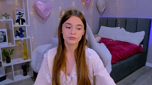 RayWillliams online show from 03-10-26, 06:35