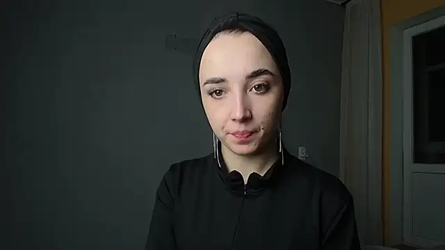 Eva Gloryy online show from 01-27-25, 09:00