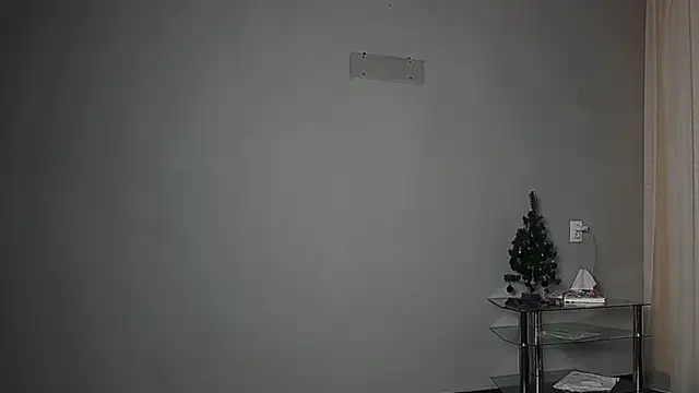 Eva Gloryy online show from 02-10-25, 08:10