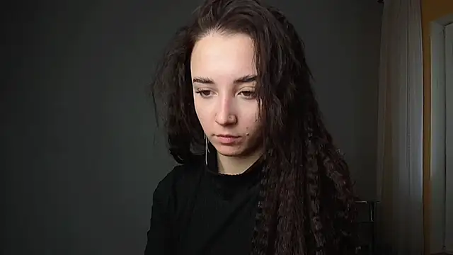 Eva Gloryy online show from 02-11-25, 12:48