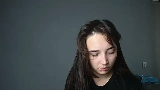 Eva Gloryy online show from 10-05-25, 11:30