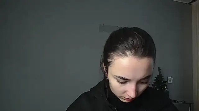 Eva Gloryy online show from 01-06-26, 11:14