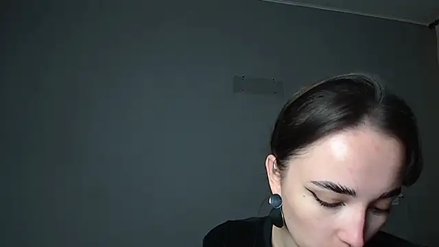 Eva Gloryy online show from 04-29-26, 05:30