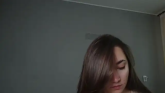 Eva Gloryy online show from 05-15-26, 10:11