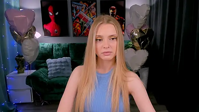 JinxTonks online show from 03-10-26, 06:46