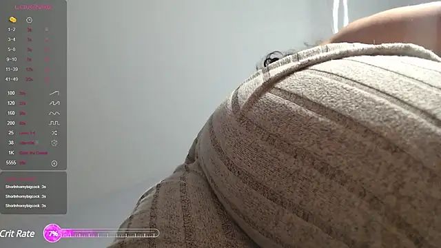 kassandra ch  online show from 03-22-25, 07:31