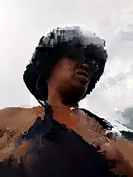 bubblendz1988 online show from 12-17-25, 06:08