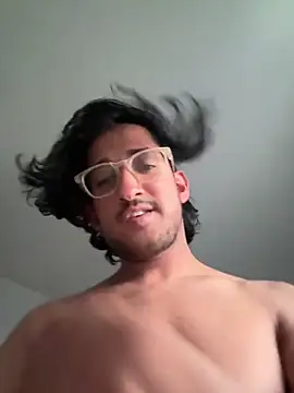 Snapshot of Abdullah07Maxxi chatting on 01-21-25, 04:27 Abdullah07Maxxi online show from 01-21-25, 04:27