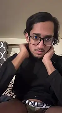 Snapshot of Abdullah07Maxxi chatting on 02-17-25, 05:32 Abdullah07Maxxi online show from 02-17-25, 05:32