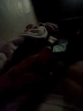 AtlanticHakan222 online show from 03-25-26, 06:25